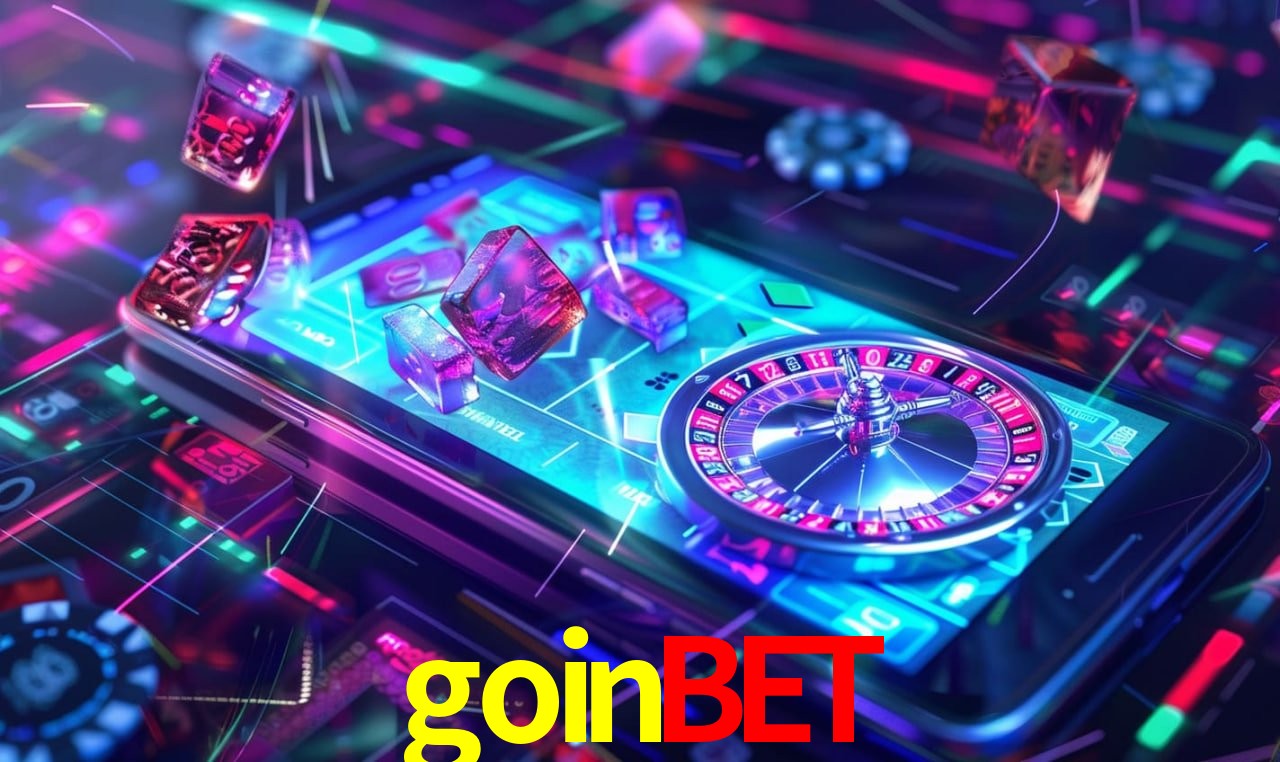 jogos Game