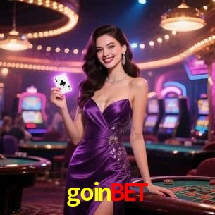 Benefícios da Conta goinbet