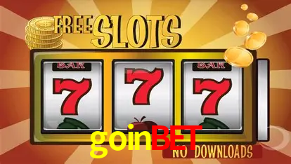A Emoção da Loteria na goinbet: Uma Chance de Mudança de Vida