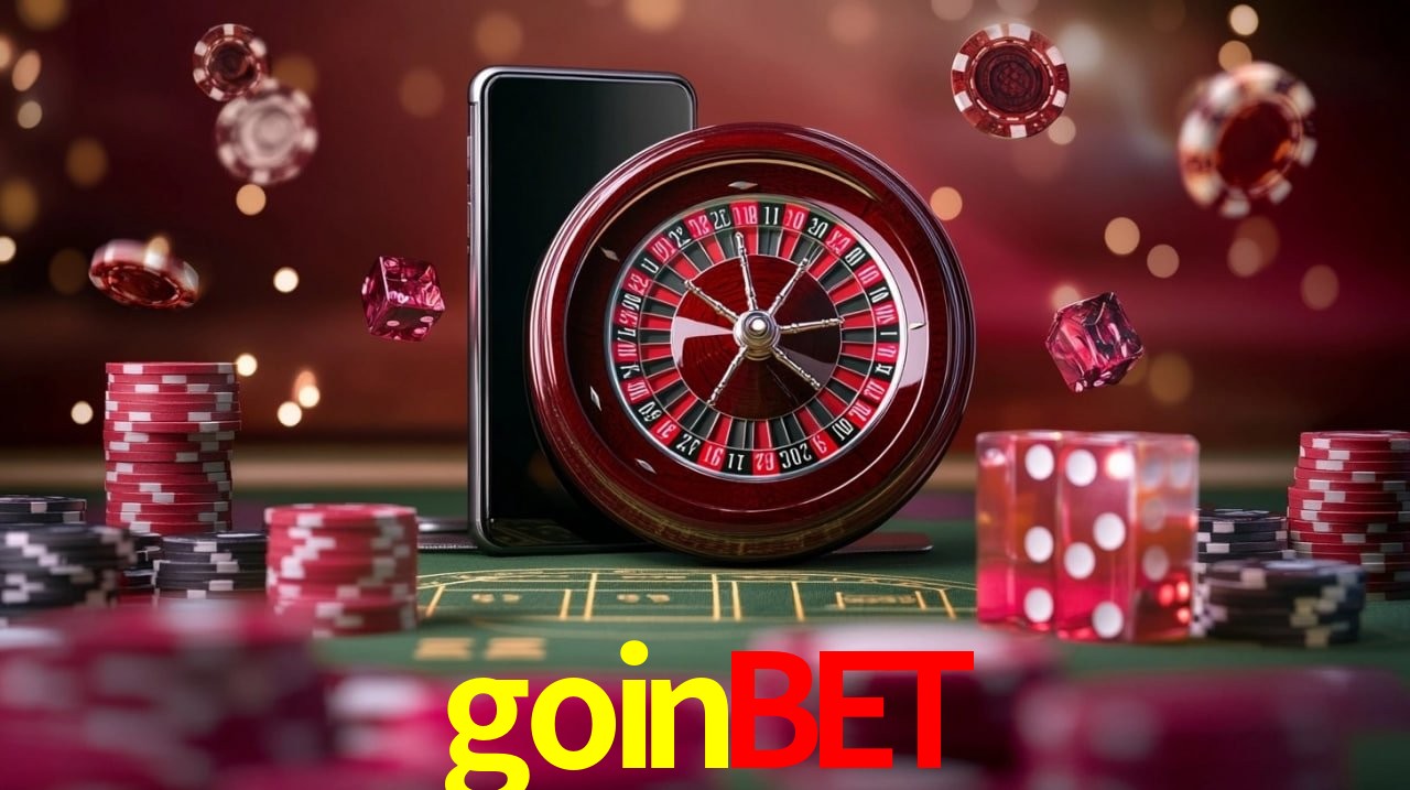Sports Statistics goinbet