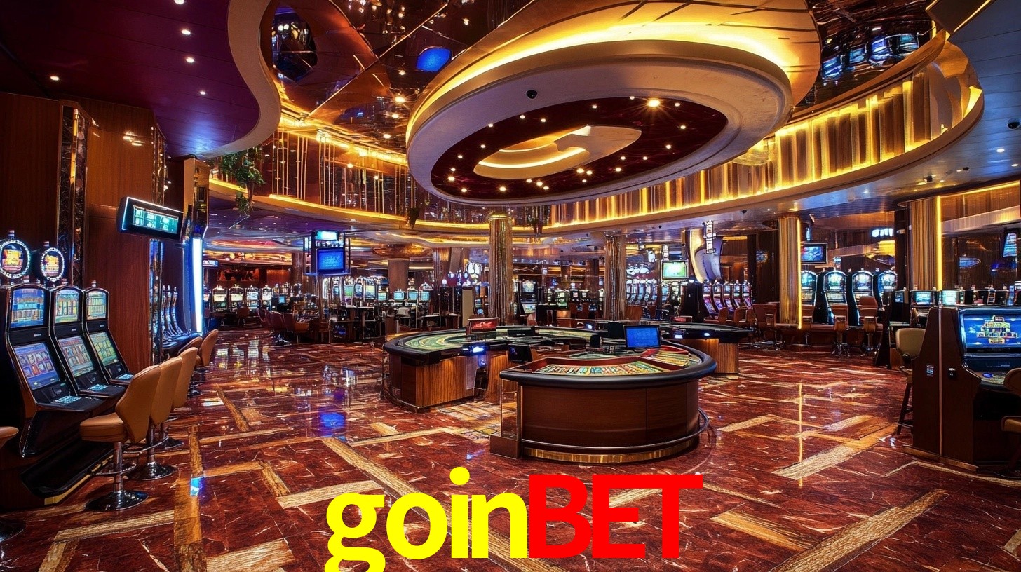 Exclusive Games goinbet