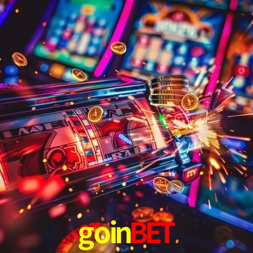 Segurança 2FA goinbet