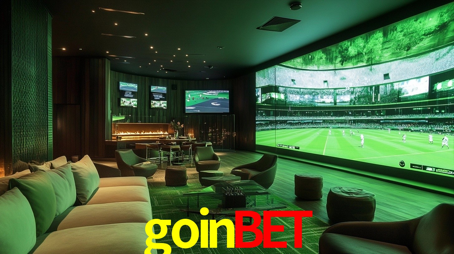 goinbet,goinbet.com