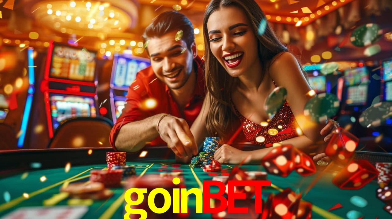slot_SweetBonanza