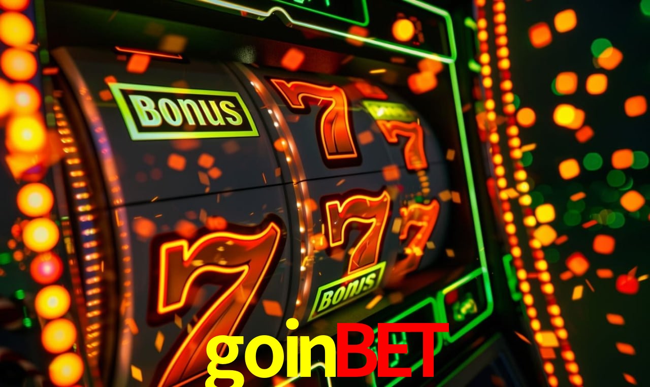 Estatísticas Crash Games goinbet