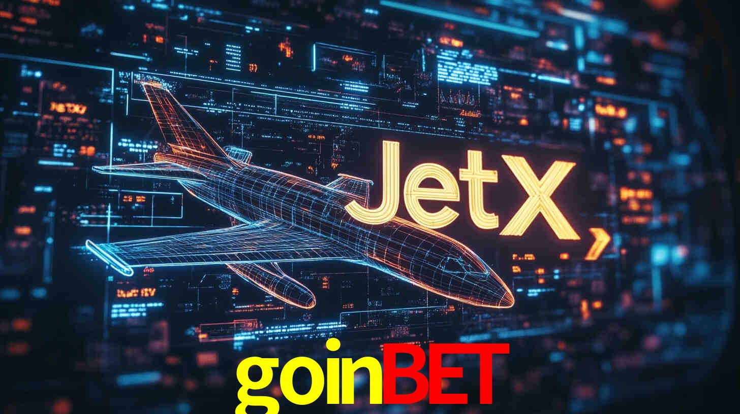 Benefícios Download goinbet