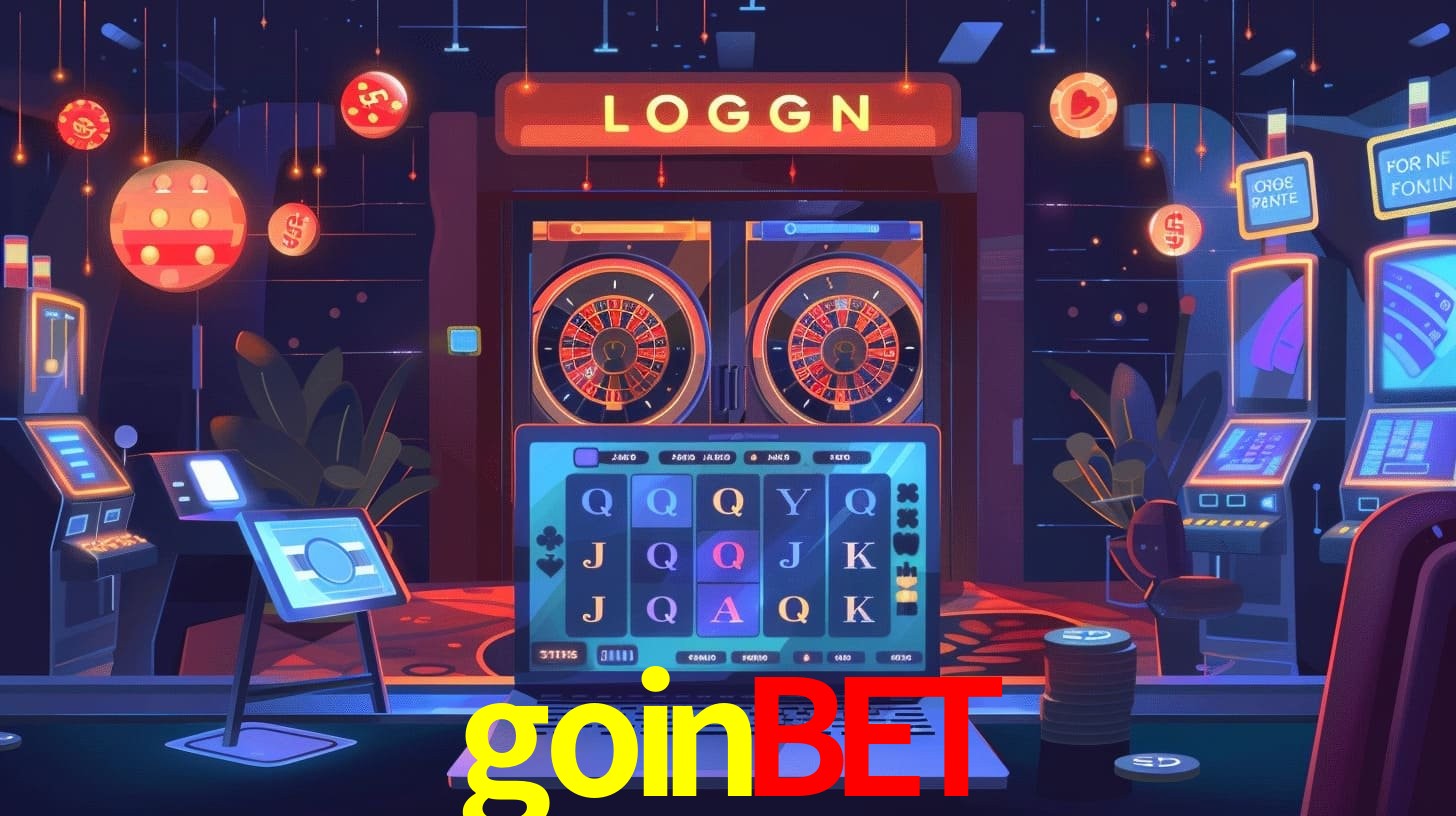 Suporte VIP goinbet