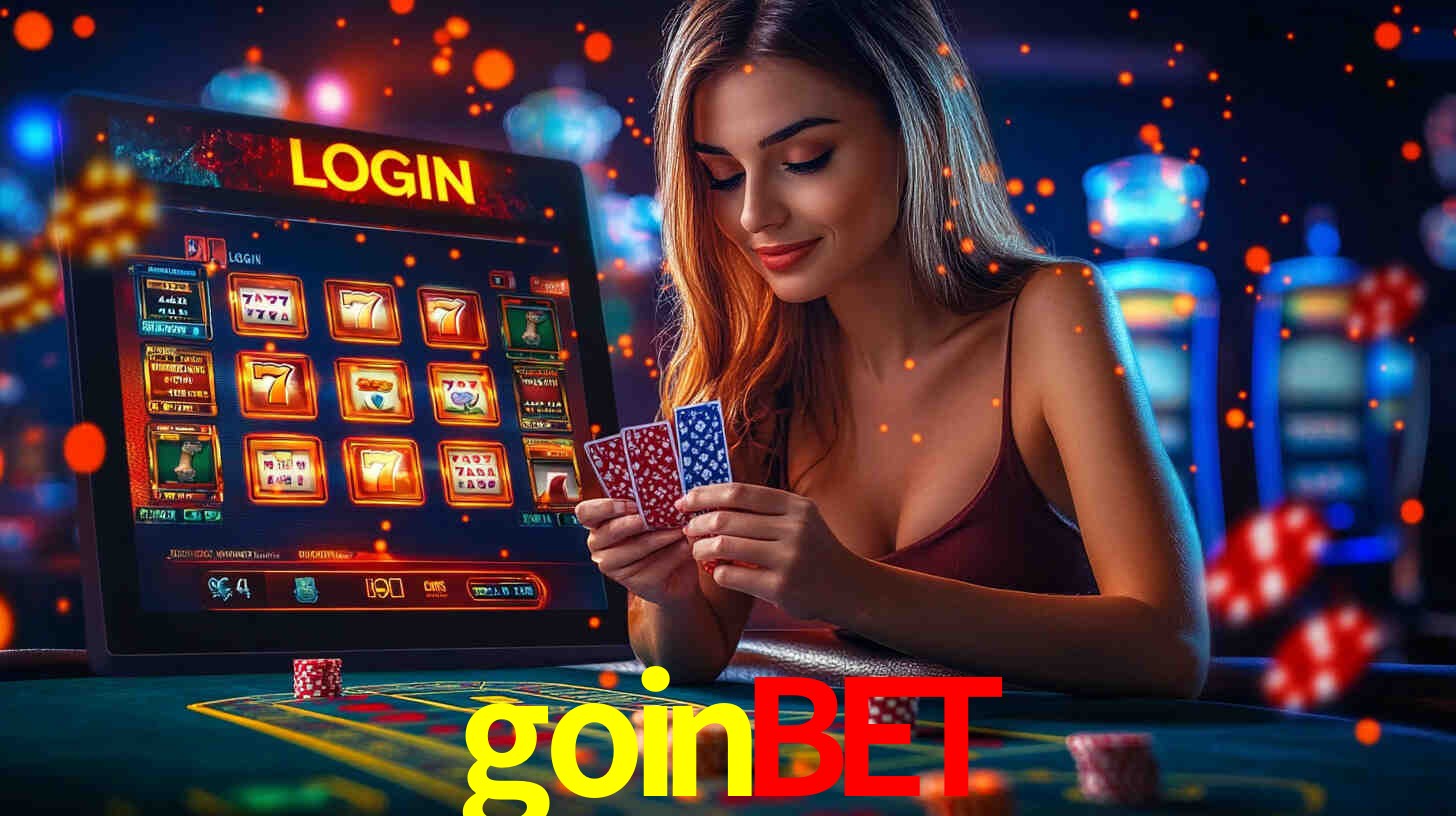 bet goinbet