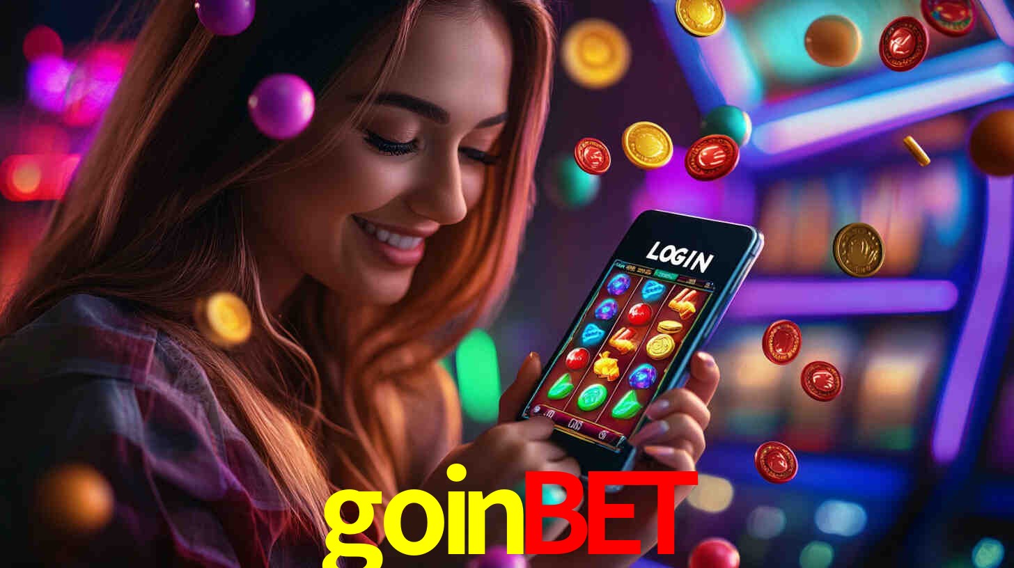 goinbet,goinbet.com