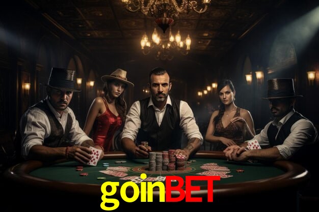 Estratégias Crash Games goinbet
