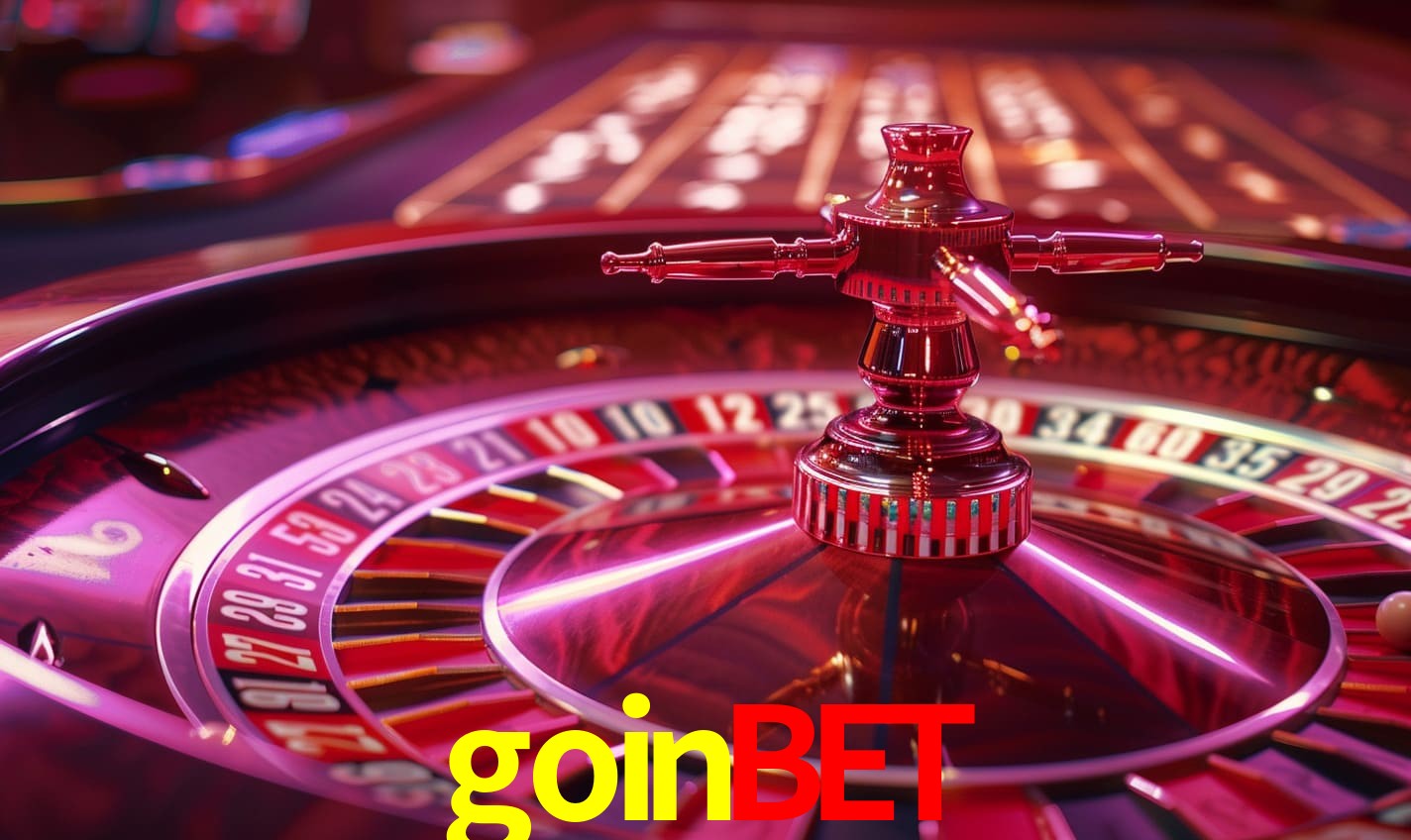 Programa VIP goinbet