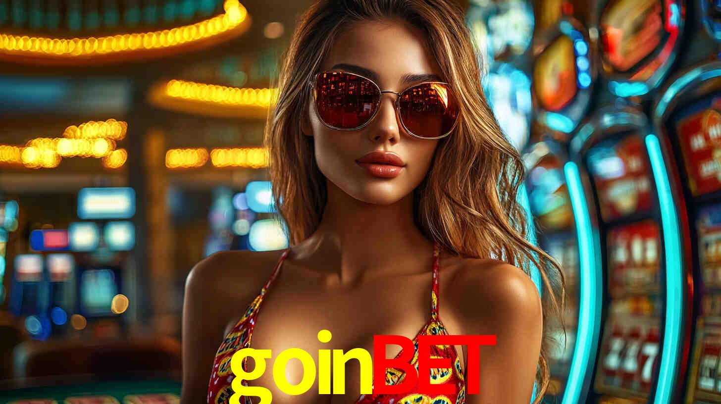 goinbet