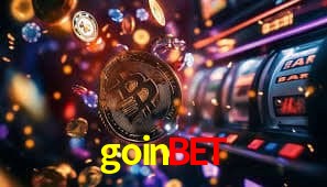 Estatísticas Esportivas goinbet
