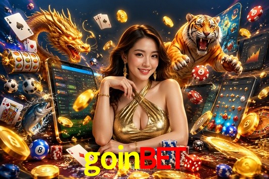 Security Systems goinbet