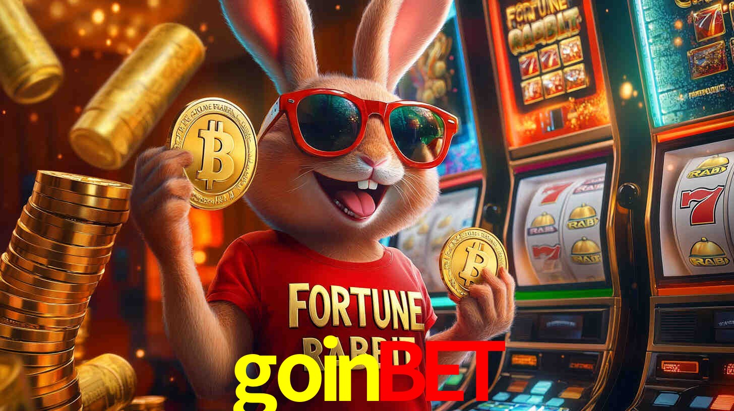 Baixar goinbet Android