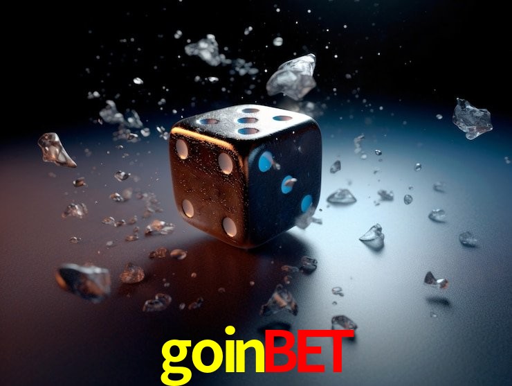 Sucesso goinbet