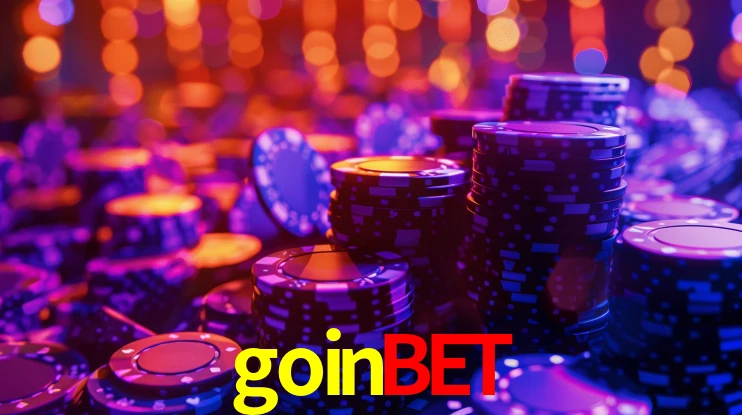 Promoções App goinbet
