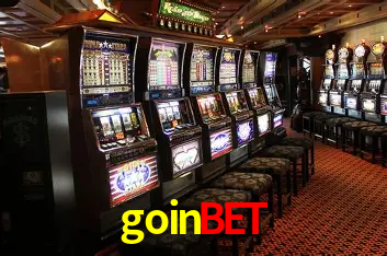 Descubra o Programa VIP da goinbet: Vantagens Exclusivas para Jogadores