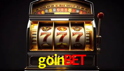 A Experiência Imersiva dos Cassinos Ao Vivo no goinbet