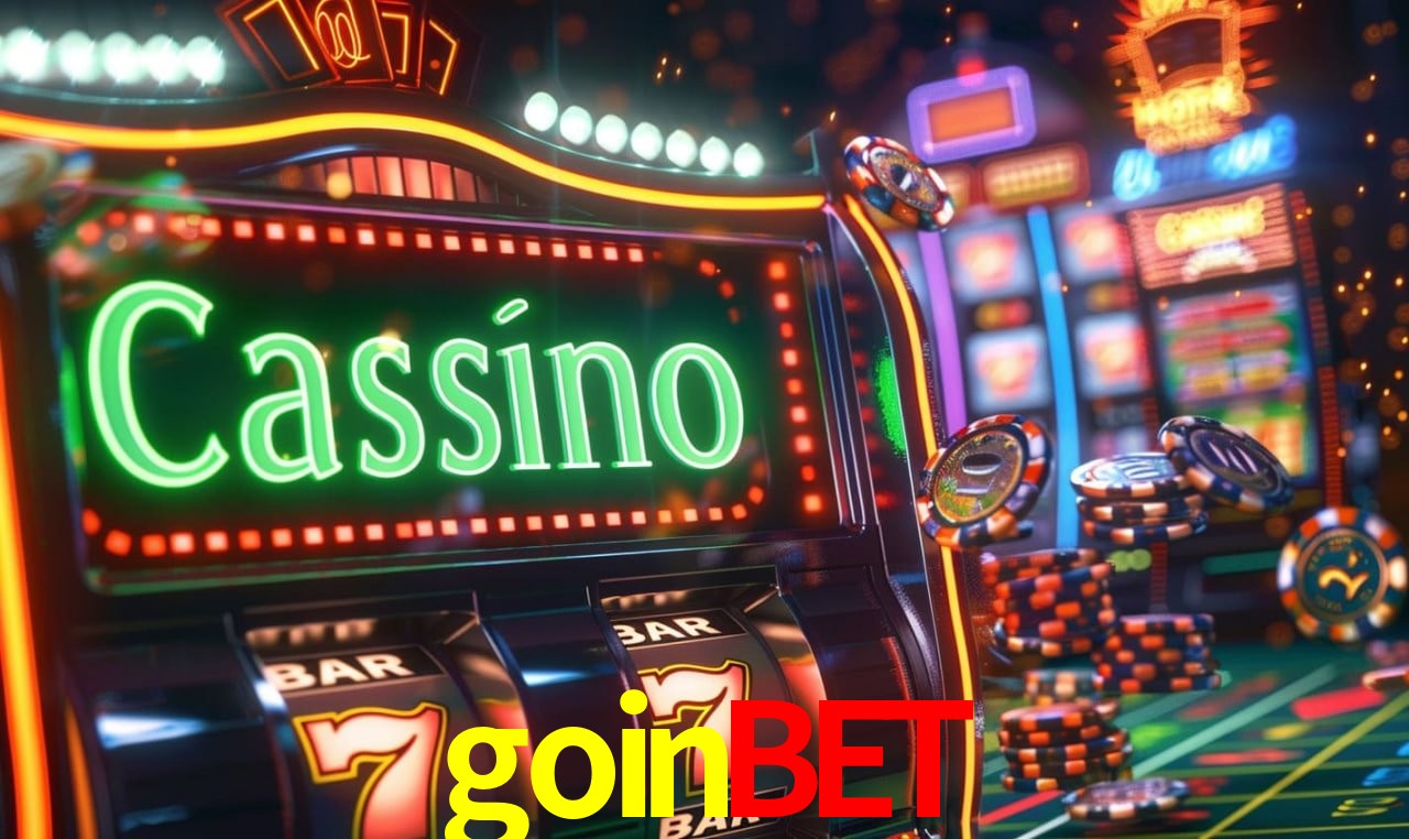 slot