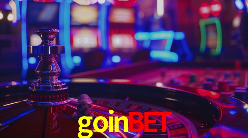 goinbet.com