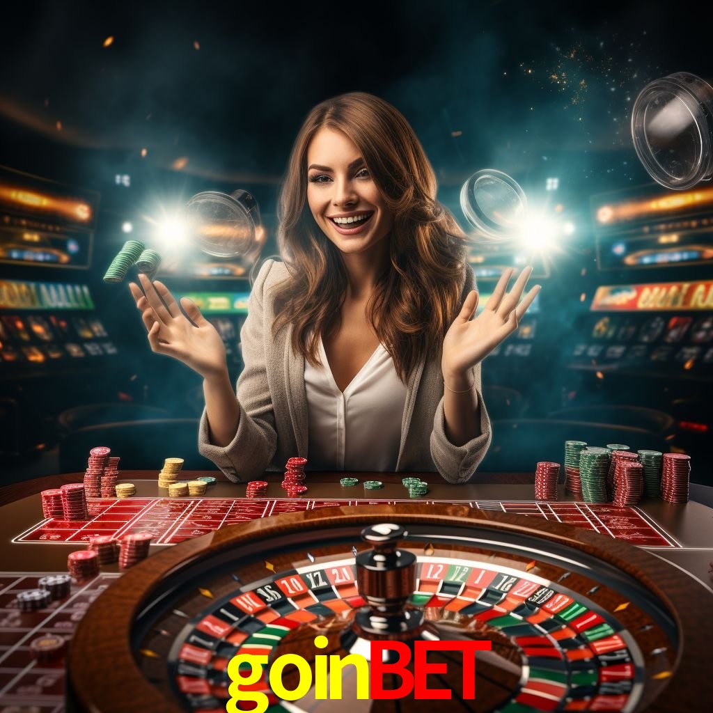 goinbet,goinbet.com