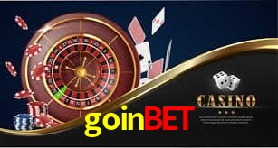 jogos_Slots