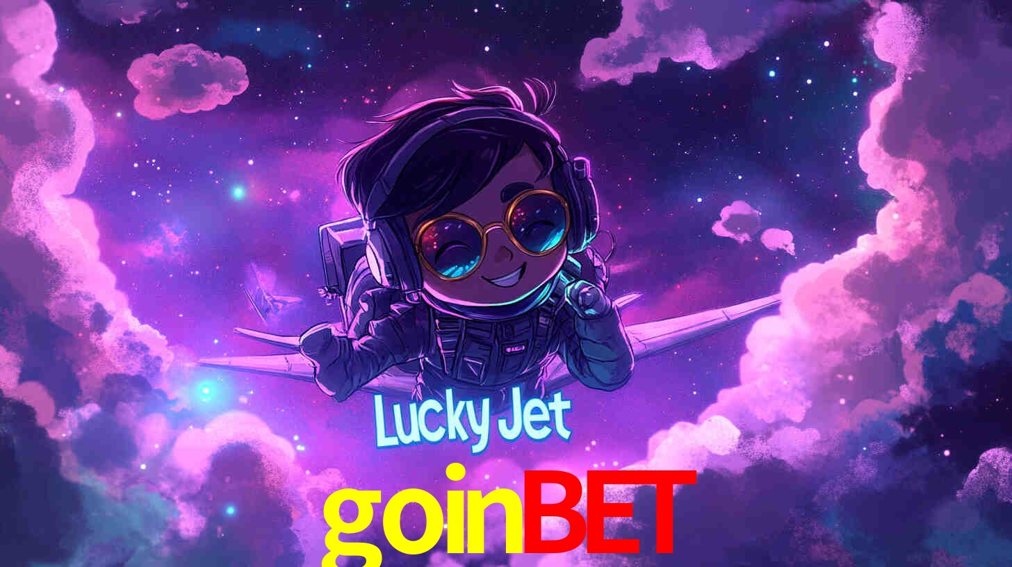 App Premium goinbet