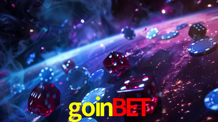 Platform Technology goinbet