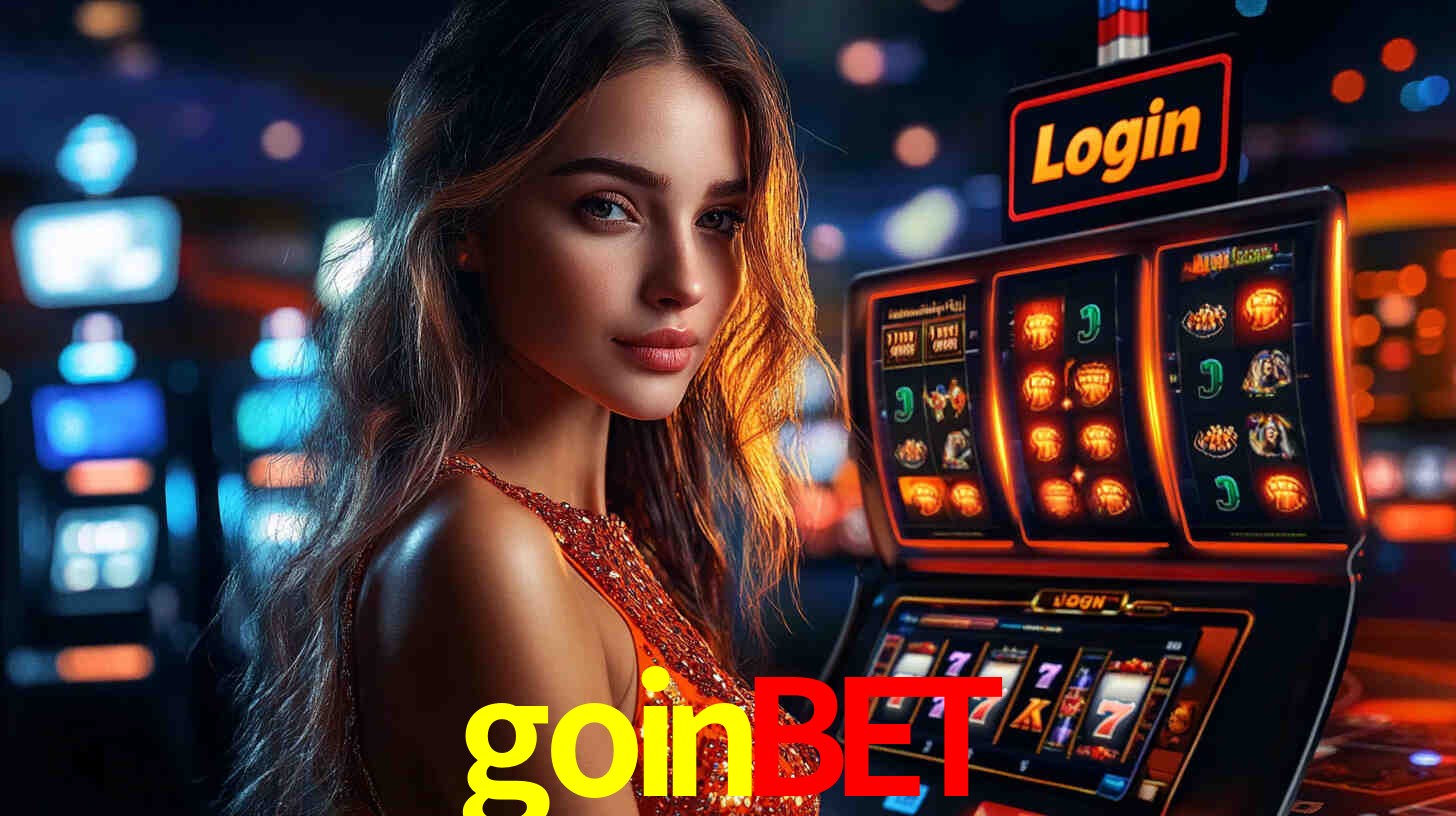 goinbet: Seu Especialista em Apostas Esportivas Brasileiras