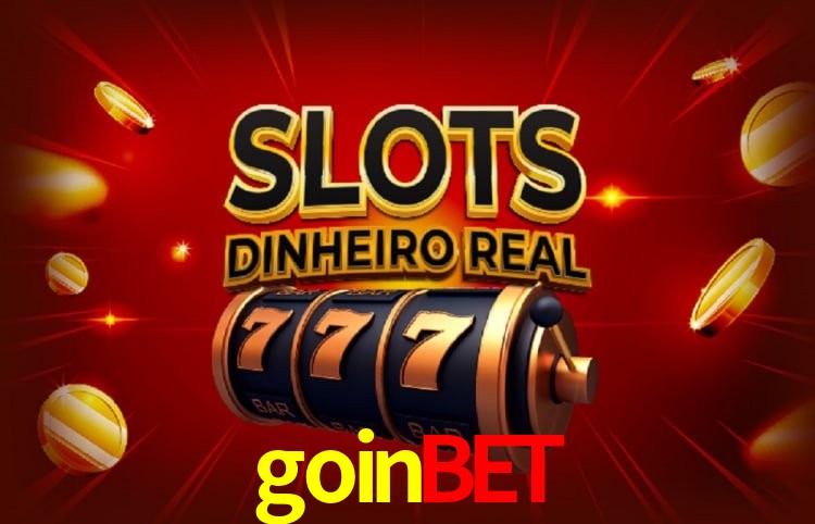 Progressão VIP goinbet