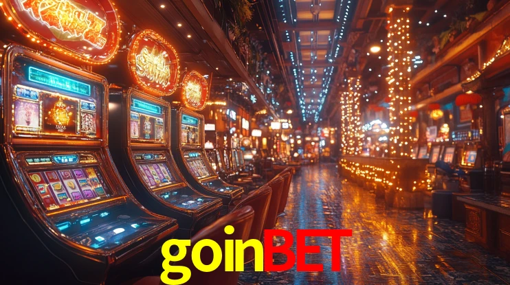 goinbet.com