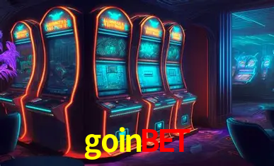 Descubra a Essência do goinbet: Nossa História e Compromissos