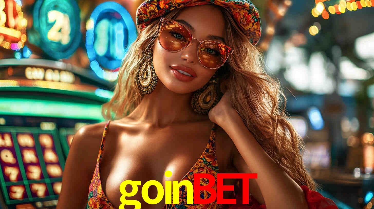goinbet