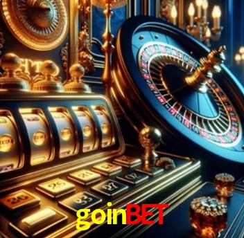 Promoção Relâmpago goinbet