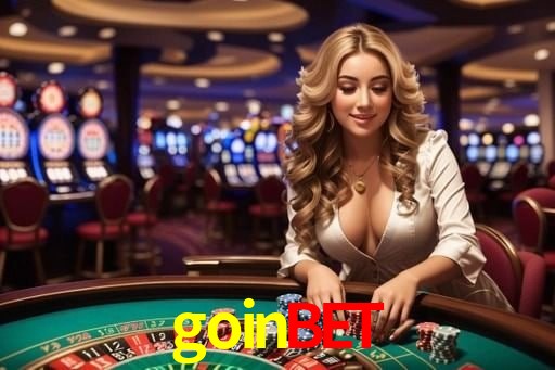 Crash Games Statistics goinbet