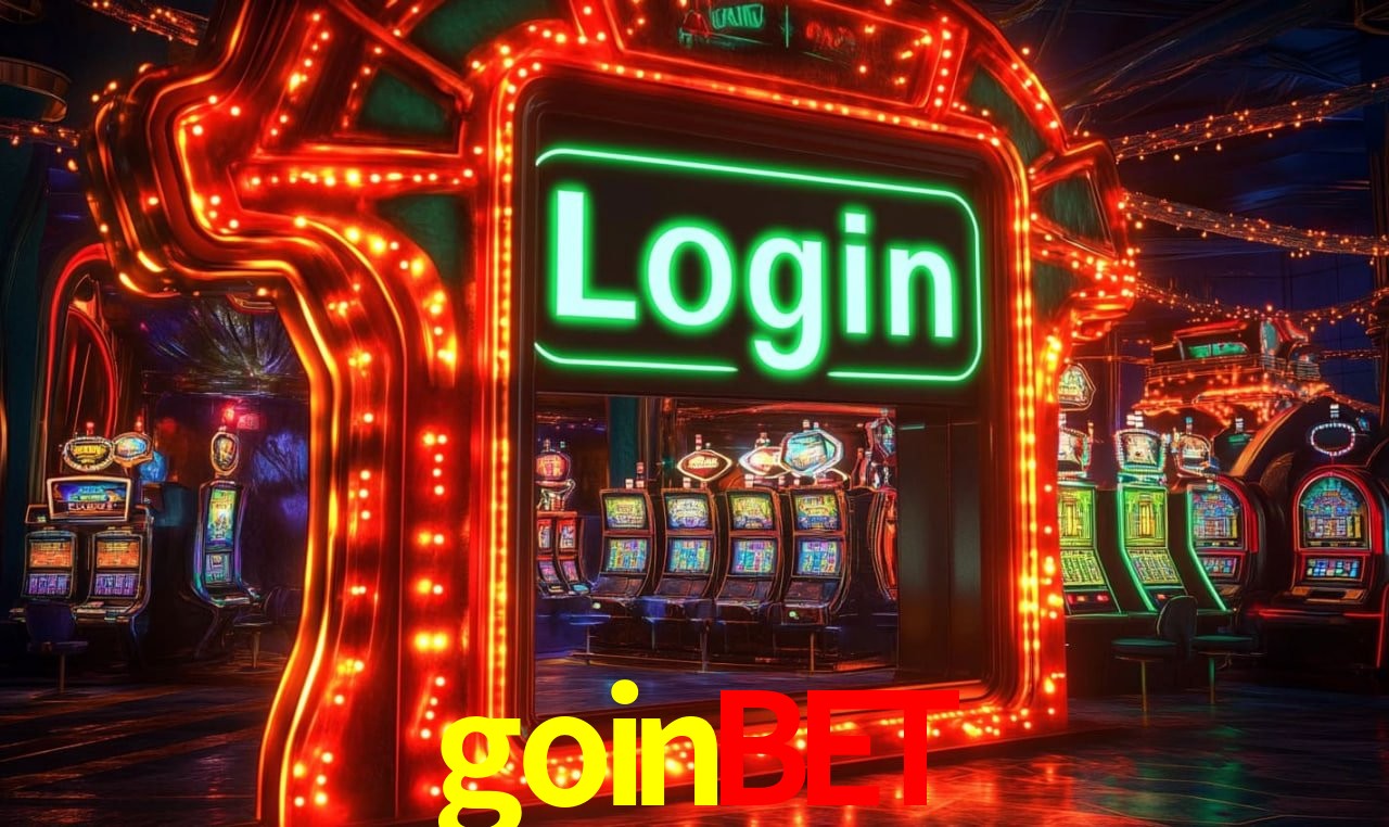 Starlight Princess - Slot game com multiplicadores na goinbet