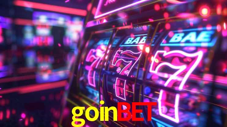 Weekend Specials goinbet