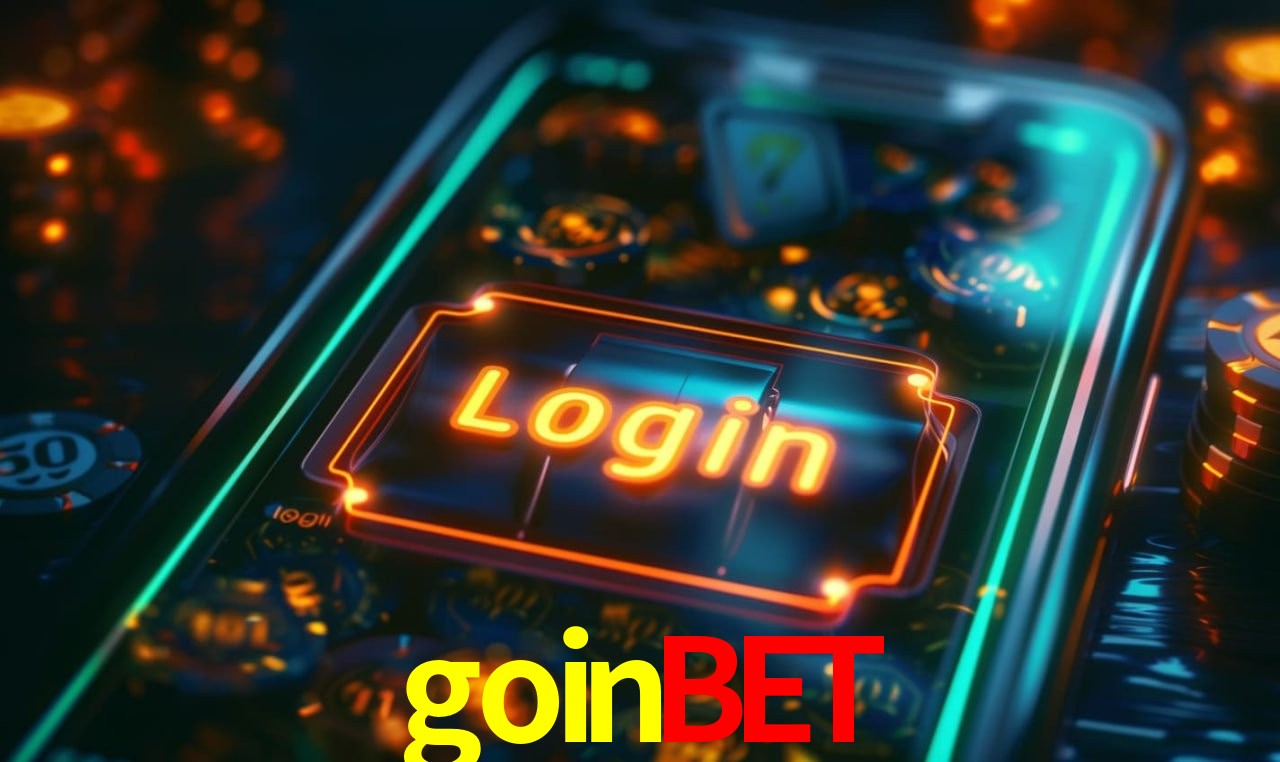 Basketball Betting goinbet