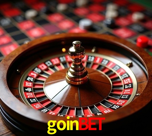 Ganhador goinbet