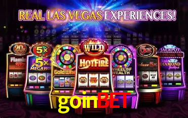 Explorando a Categoria de Eventos em Apostas na goinbet