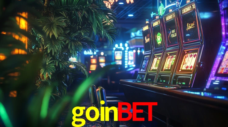 Programa VIP goinbet