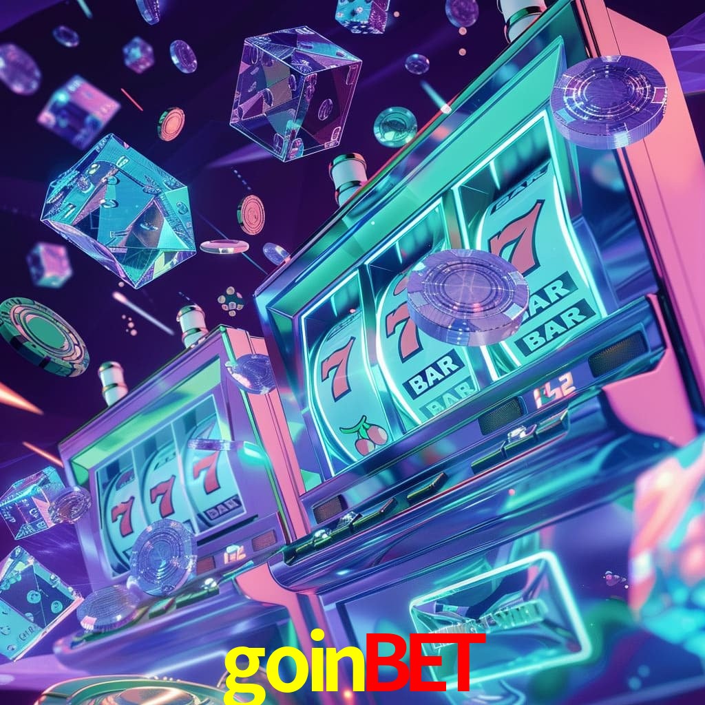 Apostas de Tênis goinbet