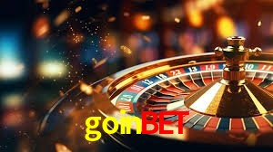 Evolução VIP goinbet
