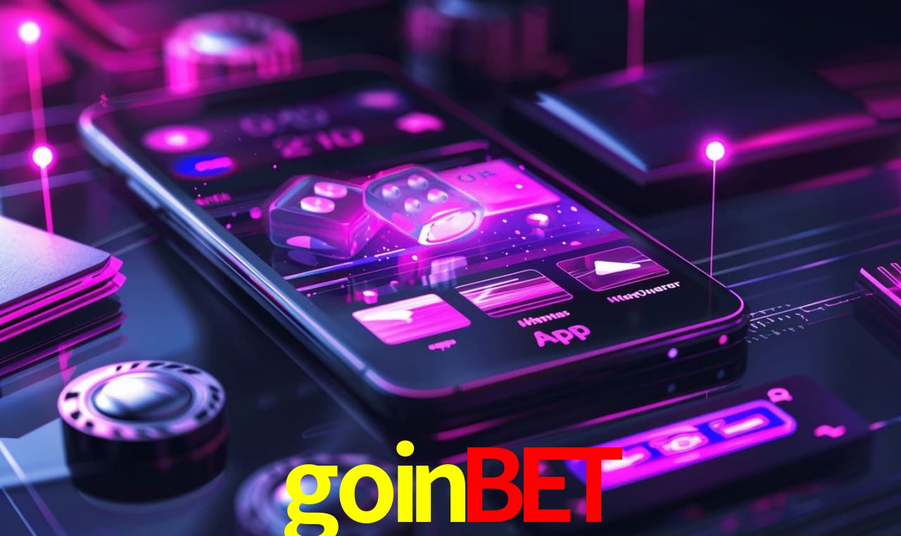 Tennis Betting goinbet