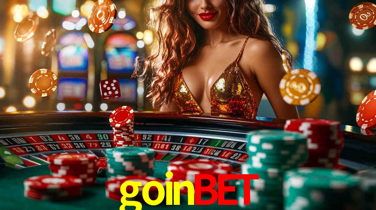 goinbet