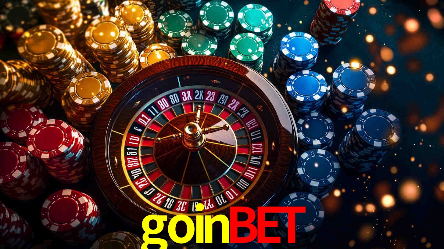 goinbet,goinbet.com