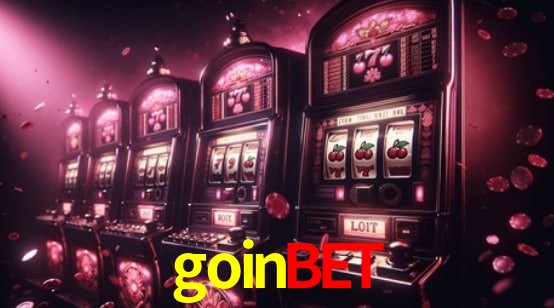 Estatísticas do Jogo goinbet