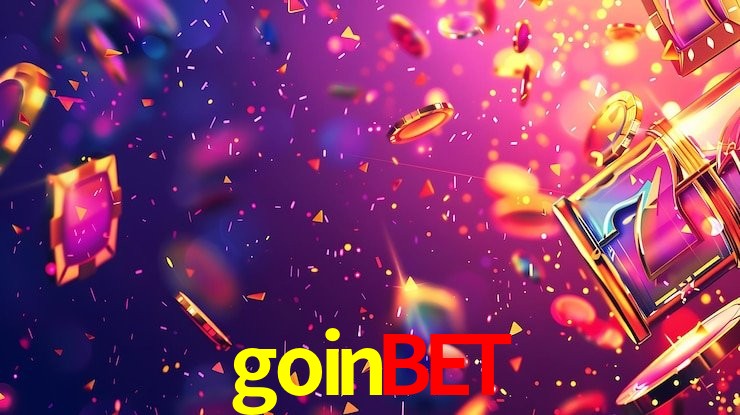 Apostas de Basquete goinbet