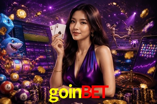 VIP Casino goinbet